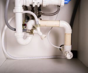 About Sewer Line Replacement Gary, MN